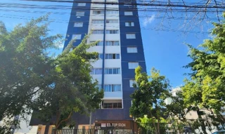 Imóvel 2542927 ['1444411207841'] - ['RUA BOLIVIA,N. 615 APTO. 803, SION - CEP: 30330-360, BELO HORIZONTE - MINAS GERAIS'] ['São Pedro'] - ['Belo Horizonte']/['MG'] - 1