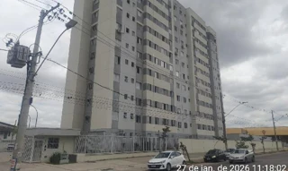 Imóvel 2725827 ['1787701966365'] - ['AVENIDA PROFESSOR CLOVIS SALGADO,N. 2881 APTO. 803 BL02, VG87 QRT79, BANDEIRANTES (PAMPULHA) - CEP: 31365-440, BELO HORIZONTE - MINAS GERAIS'] ['Bandeirantes (Pampulha)'] - ['Belo Horizonte']/['MG'] - 1