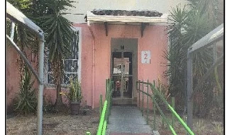 Imóvel 2567927 ['8555522342020'] - ['AVENIDA BELO HORIZONTE,N. 850 APTO. 404 BL 02 VG 35, NITEROI - CEP: 32652-250, BETIM - MINAS GERAIS'] ['Parque das Industrias'] - ['Betim']/['MG'] - 1