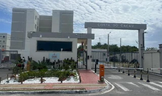 Imóvel 2664727 ['1787700755670'] - ['RUA DA GRAMA,N. SN APTO. 501 BLOCO 05, NOVA ABRANTES (ABRANTES) - CEP: 42826-408, CAMACARI - BAHIA'] [''] - ['Camaçari']/['BA'] - 1