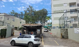 Imóvel 2726227 ['1555515723570'] - ['AVENIDA SAO JOSE DOS CAMPOS,N. 150 APTO. 402 BL 04, JARDIM NOVA EUROPA - CEP: 13040-145, CAMPINAS - SAO PAULO'] ['Jardim Nova Europa'] - ['Campinas']/['SP'] - 1