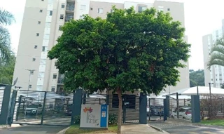 Imóvel 2865627 ['8787704330923'] - ['RUA JAIR ANDRADE E SILVA,N. 192 APTO. 98 TR A TR 02, JARDIM IBIRAPUERA - CEP: 13060-291, CAMPINAS - SAO PAULO'] ['Jardim Ipaussurama'] - ['Campinas']/['SP'] - 1