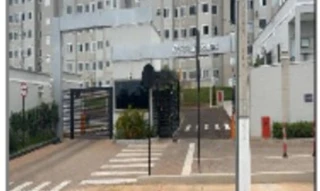 Imóvel 2647227 ['8787715908379'] - ['RUA CIRO MACUCO,N. 61 APTO. 304 TORRE6 LT02 QD01 SEMINARIO, RESIDENCIAL NOVO SEMINARIO - CEP: 79118-454, CAMPO GRANDE - MATO GROSSO DO SUL'] ['Seminário'] - ['Campo Grande']/['MS'] - 1