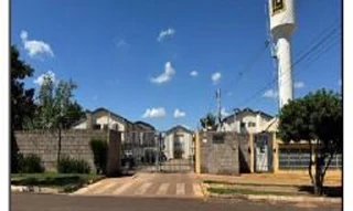 Imóvel 2827927 ['8787701464813'] - ['RUA JOSE RODRIGUES DE MELO,N. 215 APTO. 21 BL N VG N21, JARDIM CENTENARIO - CEP: 79076-024, CAMPO GRANDE - MATO GROSSO DO SUL'] ['Jardim Centenario'] - ['Campo Grande']/['MS'] - 1