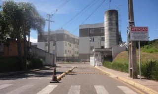 Imóvel 2423327 ['8555535753015'] - ['RUA REINALDO GADENS,N. 210 APTO. 334 BL 03, BOTIATUVA - CEP: 83603-123, CAMPO LARGO - PARANA'] ['Jardim Iruama'] - ['Campo Largo']/['PR'] - 1