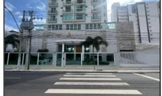 Imóvel 2557327 ['1444415780112'] - ['RUA CONSELHEIRO JOSE FERNANDES,N. 290 APTO. 1404, CENTRO - CEP: 28035-232, CAMPOS DOS GOYTACAZES - RIO DE JANEIRO'] ['Centro'] - ['Campos Dos Goytacazes']/['RJ'] - 1