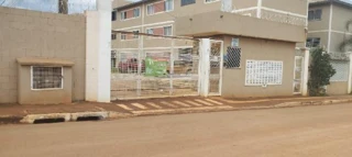 Imóvel 2136727 ['8787709759324'] - ['QUADRA 7,N. SN APTO. 2 BL H, LT 06D, MANSOES RECREIO MOSSORO - CEP: 72885-560, CIDADE OCIDENTAL - GOIAS'] ['Mansões Recreio Mossoró'] - ['Cidade Ocidental']/['GO'] - 1