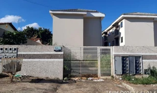 Imóvel 2419927 ['8444429151129'] - ['QUADRA 18,N. SN APTO. 202 LT10 PAV02 RUA FORTALEZA VG202, PARQUE ARAGUARI - CEP: 72885-370, CIDADE OCIDENTAL - GOIAS'] ['Parque Araguari'] - ['Cidade Ocidental']/['GO'] - 1