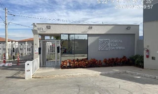 Imóvel 2412727 ['1787702534701'] - ['JOSE RAIMUNDO DETONI,N. 151 APTO. 302 TORRE 10, CENTRO - CEP: 37584-000, CONGONHAL - MINAS GERAIS'] [''] - ['Congonhal']/['MG'] - 1