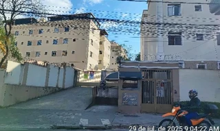 Imóvel 2512127 ['1555534806028'] - ['RUA REGINALDO DE SOUZA LIMA,N. 975 APTO. 102 BL 10 VG 88, BERNARDO MONTEIRO - CEP: 32010-370, CONTAGEM - MINAS GERAIS'] ['Bernardo Monteiro'] - ['Contagem']/['MG'] - 1