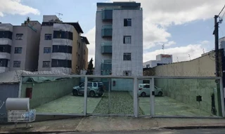 Imóvel 2613927 ['1444421314039'] - ['RUA NOSSA SENHORA DA CONCEICAO,N. 68 APTO. 301 VG 09, CENTRO - CEP: 32044-000, CONTAGEM - MINAS GERAIS'] ['Vila Renascer'] - ['Contagem']/['MG'] - 1