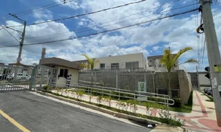 Imóvel 2646827 ['8787714276131'] - ['RUA 18,N. 185 APTO. 302 BL 12, ALTO DA CONQUISTA - CEP: 32180-524, CONTAGEM - MINAS GERAIS'] [''] - ['Contagem']/['MG'] - 1