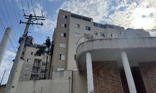 Imóvel 2768327 ['8555538653054'] - ['RUA DOS CANCOES,N. 130 APTO. 24 BL 03 ED BROMUS, JARDIM NOVA VIDA - CEP: 06702-350, COTIA - SAO PAULO'] ['Jardim Nova Vida'] - ['Cotia']/['SP'] - 1