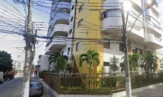 Imóvel 2637627 ['1444409699988'] - ['RUA GENERAL DIONISIO,N. 585 APTO. 404 LT 17 QD 73, JARDIM VINTE E CINCO DE AGOSTO - CEP: 25075-095, DUQUE DE CAXIAS - RIO DE JANEIRO'] ['Jardim Vinte e Cinco de Agosto'] - ['Duque de Caxias']/['RJ'] - 1