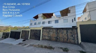 Imóvel 3076827 ['8444422157652'] - ['RUA CINCO,N. 142 APTO. 101 BL 01 LT 34A QD 03, MONTE SINAI - CEP: 32807-164, ESMERALDAS - MINAS GERAIS'] [''] - ['Esmeraldas']/['MG'] - 1