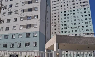 Imóvel 2593327 ['8787711803980'] - ['AVENIDA DOM PEDRO II,N. 2455 APTO. I024 BL I-PETROPOLIS, VILA SAO PAULO - CEP: 08506-000, FERRAZ DE VASCONCELOS - SAO PAULO'] ['Vila Sao Paulo'] - ['Ferraz De Vasconcelos']/['SP'] - 1