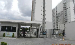 Imóvel 2703227 ['8787711215921'] - ['RUA MAMBU,N. 100 APTO. 1408 TORRE A, TANQUINHO - CEP: 08531-310, FERRAZ DE VASCONCELOS - SAO PAULO'] ['Tanquinho'] - ['Ferraz De Vasconcelos']/['SP'] - 1