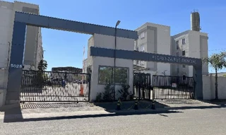 Imóvel 2520927 ['8787714246550'] - ['RUA BAHIJ TOUFIK KANAWATI,N. 5023 APTO. 201 BL 13 VG 152, CHACARA ESPRAIADO - CEP: 14403-836, FRANCA - SAO PAULO'] ['Chácara Espraiado'] - ['Franca']/['SP'] - 1