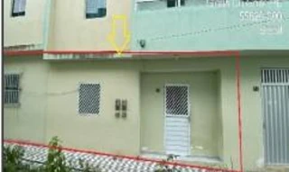 Imóvel 2583727 ['8444419590880'] - ['TRAVESSA SEVERINO CAETANO DA SILVA,N. SN APTO. 7A QD 01 LT 07, LOT MÃE RAINHA - CEP: 55620-000, GLORIA DO GOITA - PERNAMBUCO'] [''] - ['Glória Do Goitá']/['PE'] - 1