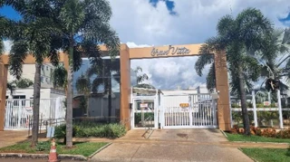 Imóvel 2360127 ['8787709579954'] - ['RUA RIT3,N. 0 APTO. 103 BL 09B, AREA 01, RESIDENCIAL ITAMARACA - CEP: 74580-825, GOIANIA - GOIAS'] ['Res. Itamaracá'] - ['Goiânia']/['GO'] - 1