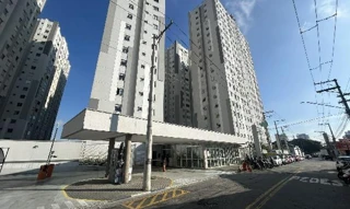 Imóvel 2358727 ['1787700776724'] - ['AVENIDA ROTARY,N. 1520 APTO. 141 TORRE 1, VILA DAS BANDEIRAS - CEP: 07042-000, GUARULHOS - SAO PAULO'] ['Vila Flora'] - ['Guarulhos']/['SP'] - 1