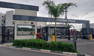 Imóvel 2512227 ['8787711087133'] - ['RUA CELSO RODRIGUES SALGUEIRO,N. 30 APTO. 502 BL 14, JARDIM NOVO PORTUGAL - CEP: 07160-465, GUARULHOS - SAO PAULO'] ['Jardim Novo Portugal'] - ['Guarulhos']/['SP'] - 1