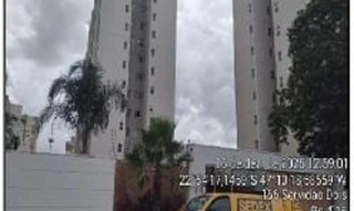 Imóvel 2696027 ['8787705783310'] - ['RUA ANTONIO FERNANDES LEITE,N. 1380 APTO. 103 TORRE 03, , JARDIM SANTA IZABEL - CEP: 13185-230, HORTOLANDIA - SAO PAULO'] ['Jardim Santa Izabel'] - ['Hortolândia']/['SP'] - 1