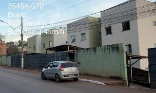 Imóvel 2950927 ['8555535282012'] - ['RUA ENGENHEIRO SIMAO LACERDA,N. 70 APTO. 411 BL C, PADRE EUSTAQUIO - CEP: 35454-062, ITABIRITO - MINAS GERAIS'] ['Centro'] - ['Itabirito']/['MG'] - 1
