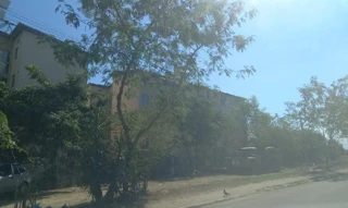 Imóvel 2145627 ['8787702088521'] - ['AVENIDA FLAVIO VASCONCELOS,N. SN APTO. 201 BL 10, LT 01, QD 08, LOT VIVER MELHOR IT, VENDA DAS PEDRAS - CEP: 24802-245, ITABORAI - RIO DE JANEIRO'] [''] - ['Itaboraí']/['RJ'] - 1