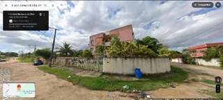 Imóvel 2218527 ['8444410431207'] - ['RUA JOSE FERREIRA NETO,N. 0 APTO. 102 LOTE 397, GEBARA (ITAMBI) - CEP: 24867-504, ITABORAI - RIO DE JANEIRO'] ['Gebara'] - ['Itaboraí']/['RJ'] - 1