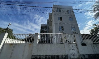 Imóvel 2300827 ['8787705737547'] - ['RUA 2,N. SN APTO. 103, QUISSAMA - CEP: 24000-000, ITABORAI - RIO DE JANEIRO'] [''] - ['Itaboraí']/['RJ'] - 1