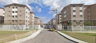 Imóvel 2893527 ['8555540265902'] - ['AVENIDA FREI VICENTE BOUGARD,N. 591 APTO. 102 BL 15, ESPERANCA - CEP: 24802-420, ITABORAI - RIO DE JANEIRO'] ['Esperança'] - ['Itaboraí']/['RJ'] - 1