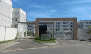 Imóvel 2902327 ['8787708345240'] - ['RUA ARLINDO CHAVES,N. SN APTO. 101 BL 03 TERREO, OUTEIRO DAS PEDRAS - CEP: 24812-150, ITABORAI - RIO DE JANEIRO'] ['Outeiro das Pedras'] - ['Itaboraí']/['RJ'] - 1