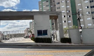 Imóvel 2551027 ['8787712473924'] - ['RUA BRIGADEIRO FRANCISCO LIMA E SILVA,N. 410 APTO. 01 TORRE 02 TERREO, PEQUENO CORACAO - CEP: 08579-650, ITAQUAQUECETUBA - SAO PAULO'] ['Pequeno Coração'] - ['Itaquaquecetuba']/['SP'] - 1