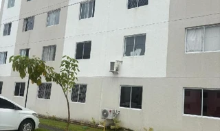 Imóvel 2543127 ['8787712272325'] - ['RUA GUARULHOS,N. 121 APTO. 102 BL8 LT A-1-A, BARRA DE JANGADA - CEP: 54495-100, JABOATAO DOS GUARARAPES - PERNAMBUCO'] ['Barra de Jangada'] - ['Jaboatão Dos Guararapes']/['PE'] - 1