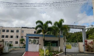 Imóvel 2555827 ['8787702620029'] - ['VIA LOCAL IV,N. 209 APTO. 107 BL 09, SANTANA - CEP: 54160-454, JABOATAO DOS GUARARAPES - PERNAMBUCO'] ['Santana'] - ['Jaboatão Dos Guararapes']/['PE'] - 1