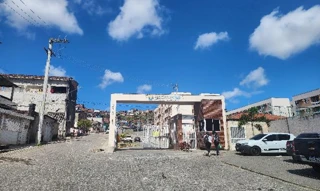 Imóvel 2603827 ['8787711028021'] - ['RUA PALHAMBU,N. 212 APTO. 08 BL 09, DOIS CARNEIROS - CEP: 54290-102, JABOATAO DOS GUARARAPES - PERNAMBUCO'] ['Dois Carneiros'] - ['Jaboatão Dos Guararapes']/['PE'] - 1