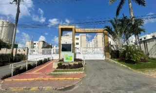 Imóvel 2614027 ['8787708832249'] - ['VIA LOCAL V,N. 636 APTO. 403 BL 04, MURIBEQUINHA - CEP: 55190-000, JABOATAO DOS GUARARAPES - PERNAMBUCO'] ['Santana'] - ['Jaboatão Dos Guararapes']/['PE'] - 1