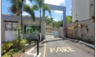 Imóvel 2643927 ['8787706059291'] - ['VIA LOCAL IV,N. 209 APTO. 303 BL.6, QUADRA RESIDENCIAL J, VG 195, SANTANA - CEP: 54160-454, JABOATAO DOS GUARARAPES - PERNAMBUCO'] ['Santana'] - ['Jaboatão Dos Guararapes']/['PE'] - 1