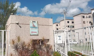 Imóvel 2702427 ['8787708032005'] - ['RUA JUNDIAI,N. 309 APTO. 103 BL14 LT A-1-B, BARRA DE JANGADA - CEP: 54470-052, JABOATAO DOS GUARARAPES - PERNAMBUCO'] ['Barra de Jangada'] - ['Jaboatão Dos Guararapes']/['PE'] - 1