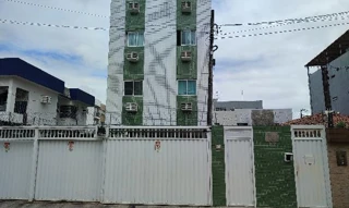 Imóvel 2870927 ['1444413223593'] - ['RUA AMARO SOARES DE ANDRADE,N. 62 APTO. 201 QD N LT 05, PIEDADE - CEP: 54410-435, JABOATAO DOS GUARARAPES - PERNAMBUCO'] ['Piedade'] - ['Jaboatão dos Guararapes']/['PE'] - 1