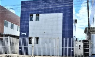 Imóvel 1582827 ['8787702373250'] - ['RUA RUA COMERCIANTE JOSE ALVES MOREIRA,N. 82 APTO. 202, , PLANALTO BOA ESPERANCA - CEP: 58065-505, JOAO PESSOA - PARAIBA'] ['Planalto da Boa Esperança'] - ['João Pessoa']/['PB'] - 1