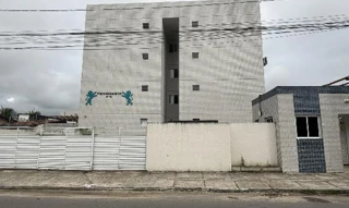 Imóvel 2575127 ['8787719181350'] - ['RUA SEVERINA CRISPIM VERAS,N. 570 APTO. 207 1 ANDAR BL B, PLANALTO BOA ESPERANCA - CEP: 58065-075, JOAO PESSOA - PARAIBA'] ['Planalto da Boa Esperança'] - ['João Pessoa']/['PB'] - 1