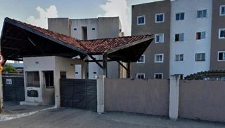 Imóvel 2583527 ['8444426948581'] - ['RUA DOMINGOS JOSE DA PAIXAO,N. 1460 APTO. 305 BL F, MUCUMAGRO - CEP: 58066-100, JOAO PESSOA - PARAIBA'] ['Muçumagro'] - ['João Pessoa']/['PB'] - 1