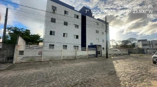 Imóvel 3069127 ['8787704032337'] - ['RUA CAFEZAIS,N. 32 APTO. 302 ANDAR 2, VALENTINA DE FIGUEIREDO - CEP: 58066-108, JOAO PESSOA - PARAIBA'] ['Muçumagro'] - ['João Pessoa']/['PB'] - 1