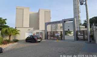 Imóvel 2452027 ['8787714091751'] - ['RUA JOAO DA COSTA JUNIOR,N. 852 APTO. 201 BL02, JOAO COSTA - CEP: 89209-400, JOINVILLE - SANTA CATARINA'] ['Boehmerwald'] - ['Joinville']/['SC'] - 1