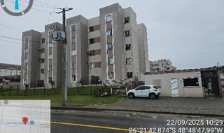 Imóvel 2668527 ['8787715545853'] - ['RUA BOEHMERWALD,N. 2153 APTO. 501 TORRE 05, , PARQUE GUARANI - CEP: 89209-674, JOINVILLE - SANTA CATARINA'] ['Parque Guarani'] - ['Joinville']/['SC'] - 1