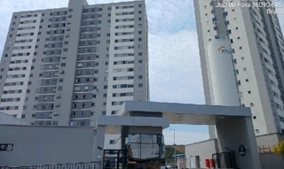 Imóvel 2604127 ['8787716638111'] - ['RUA SEBASTIAO GARCIA,N. 80 APTO. 1605 TORRE 1, BENFICA - CEP: 36090-645, JUIZ DE FORA - MINAS GERAIS'] ['Benfica'] - ['Juiz De Fora']/['MG'] - 1