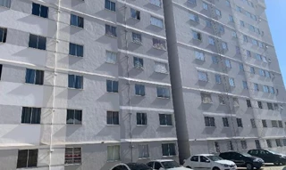 Imóvel 2636827 ['8787712243562'] - ['RUA DELEGADO RUY DE PAIVA LEITE,N. 55 APTO. 311 TORRE II, REALEZA - CEP: 36081-687, JUIZ DE FORA - MINAS GERAIS'] [''] - ['Juiz De Fora']/['MG'] - 1