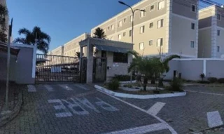 Imóvel 2494027 ['8444431677213'] - ['RUA DOUTOR LAURO CORREA DA SILVA,N. 4405 APTO. 301 BL 01, JARDIM DO LAGO - CEP: 13481-631, LIMEIRA - SAO PAULO'] ['Jardim Do Lago'] - ['Limeira']/['SP'] - 1